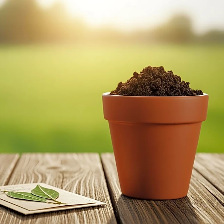 Community Foundation Launches 2026 Grant Program to Boost Agricultural Education