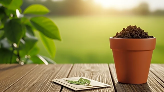 Community Foundation Launches 2026 Grant Program to Boost Agricultural Education