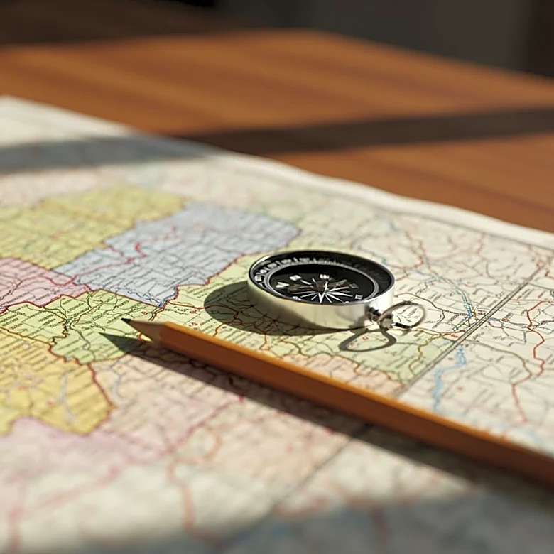 Tennessee and Alabama Take Steps to Redraw House Maps After Supreme Court Ruling