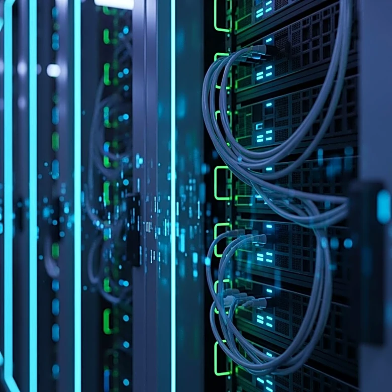 Pentagon Contracts with Tech Giants to Implement AI on Classified Networks