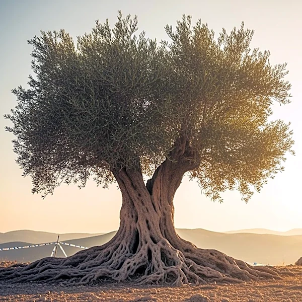 Wise Money Israel CEO Highlights Resilience of Israel's Economy Amid Crises