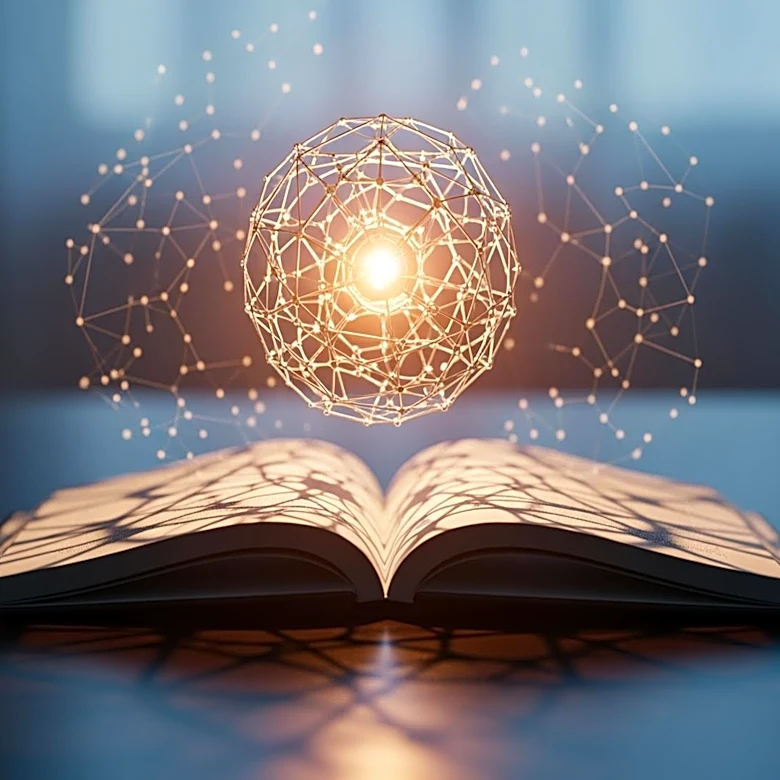 Professor Warns of AI's Seductive Power and Emotional Manipulation Risks