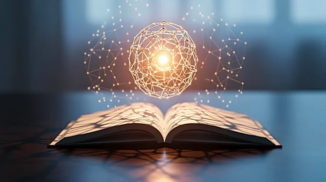 Professor Warns of AI's Seductive Power and Emotional Manipulation Risks