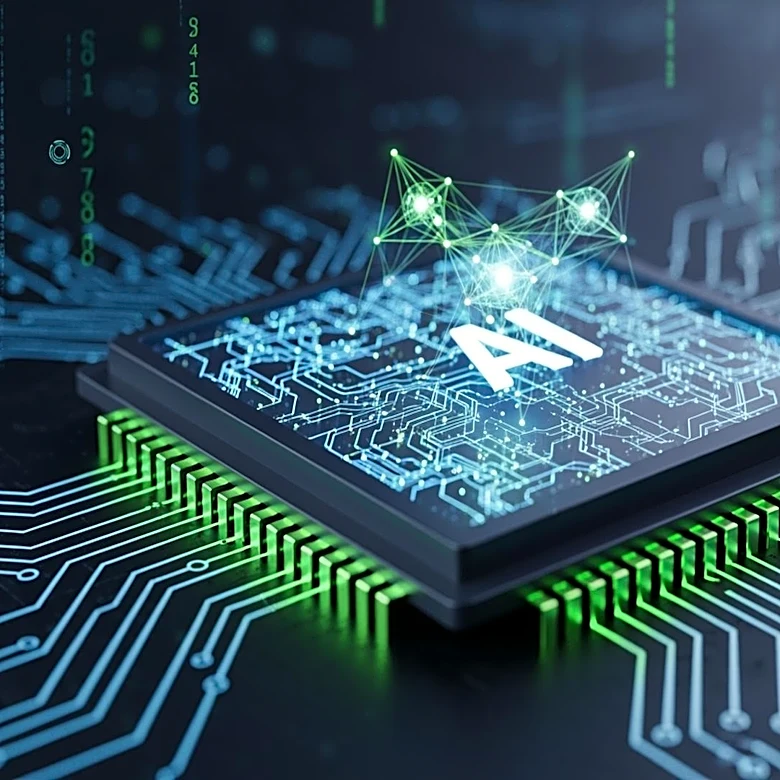 AI-Equipped Researcher Uncovers Critical Zero-Day Flaw in Linux Kernel Affecting Multi-User Systems