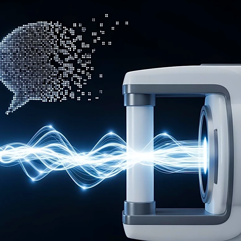 Study Reveals Communication Gaps in AI-Driven Medical Diagnostics