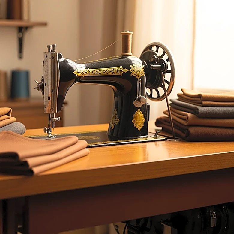 Tricia Edwards Honors Family Legacy with New Business in Detroit