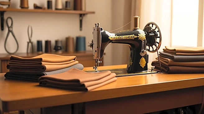 Tricia Edwards Honors Family Legacy with New Business in Detroit