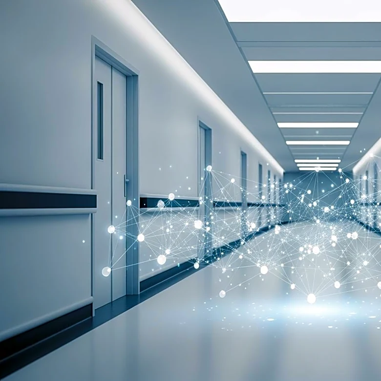 Cleveland Clinic Collaborates with Luminai to Automate Hospital Operations, Enhancing Efficiency