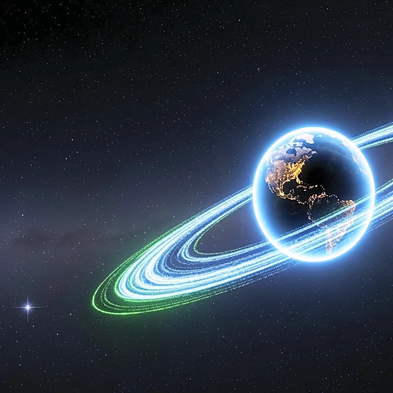 NASA's STORIE Mission to Explore Earth's Ring Current and Space Weather