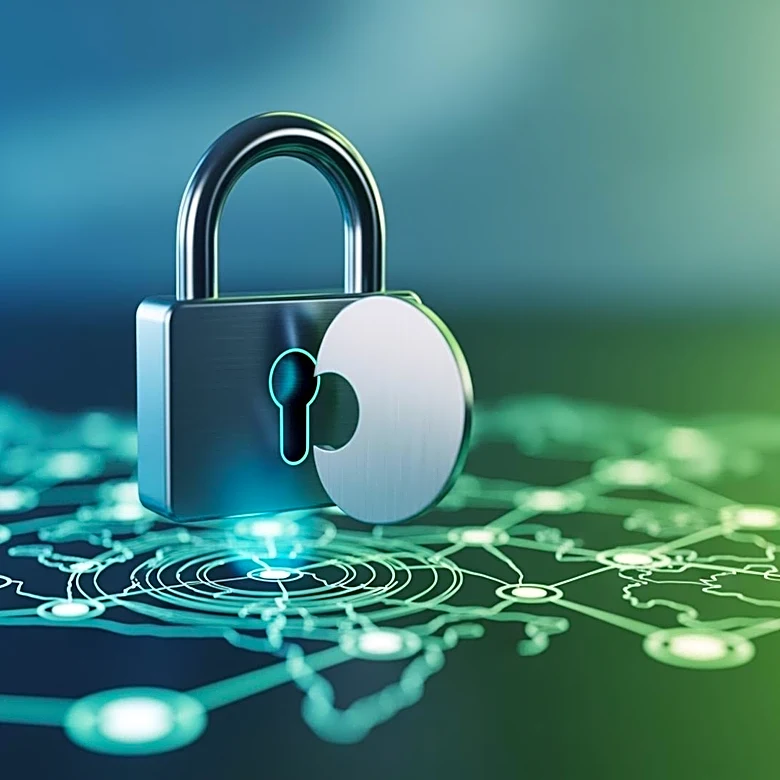 Ghana Rejects US Health Deal Over Data Privacy Concerns