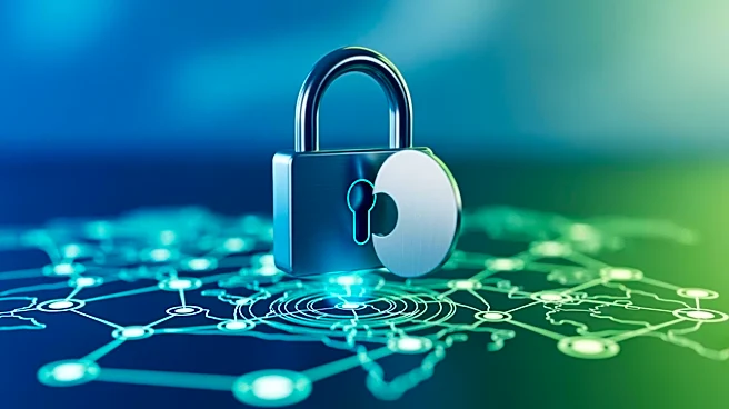 Ghana Rejects US Health Deal Over Data Privacy Concerns