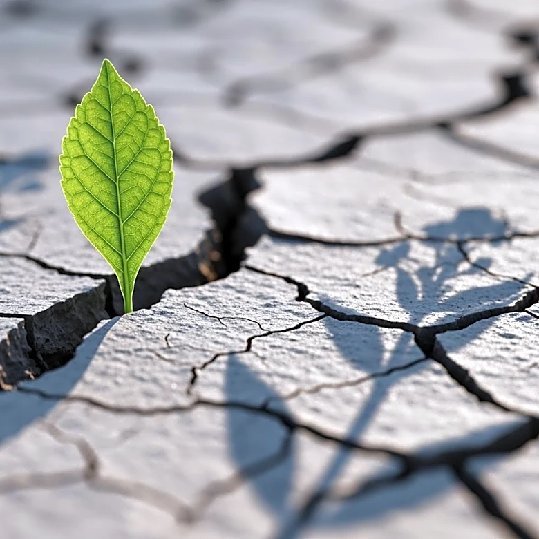 Invasive Species Threaten Ecosystems Amid Accelerating Environmental Changes