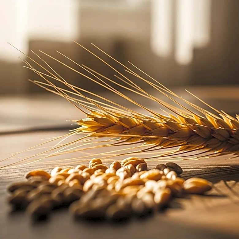 Agriculture Secretary Rollins Attributes SNAP Participation Drop to Fraud and Economy Amid Legislative Changes