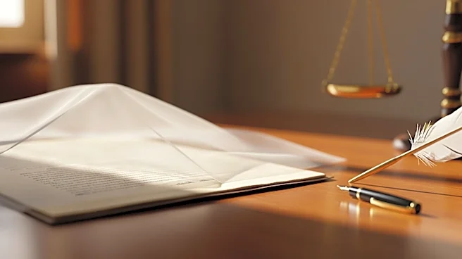 Israeli Court Revokes Citizenship Over Concealed Religious Conversion