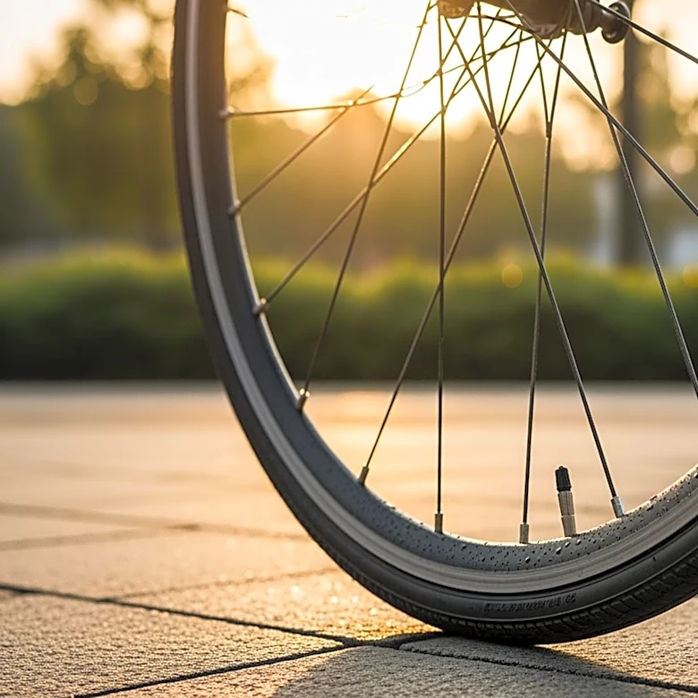 Brain Injury Survivor to Participate in 5 Boro Bike Tour After Relearning to Ride