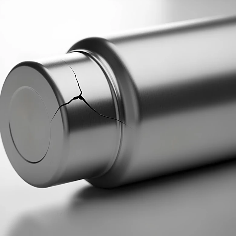 Thermos Recalls Over 8 Million Products Due to Serious Injury Risk