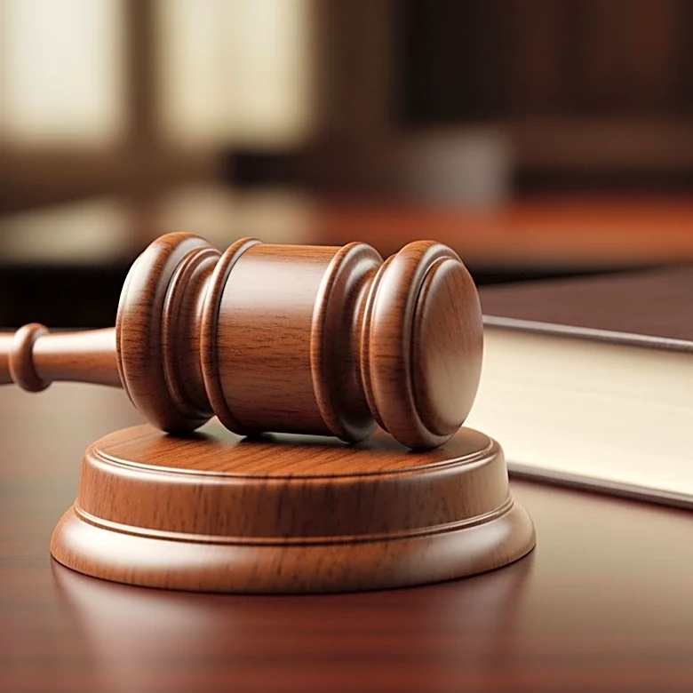 Judge Issues Protective Orders in Taylor Frankie Paul and Dakota Mortensen Custody Case