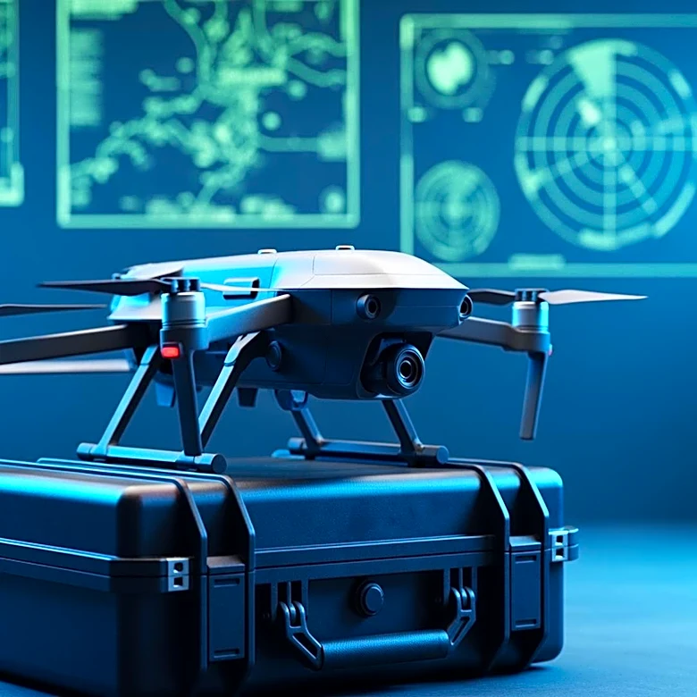 US Marines Prepare for Surge in Drone Use, Facing Operational Challenges