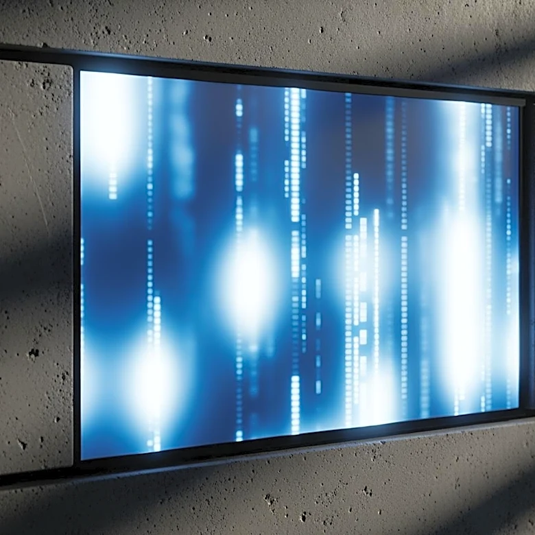 Federal Judge Rules on Digital Display Trespass in Illinois Case