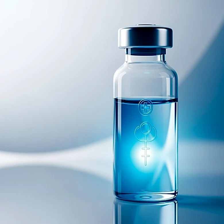 FDA Grants Expanded Access to Experimental Pancreatic Cancer Drug
