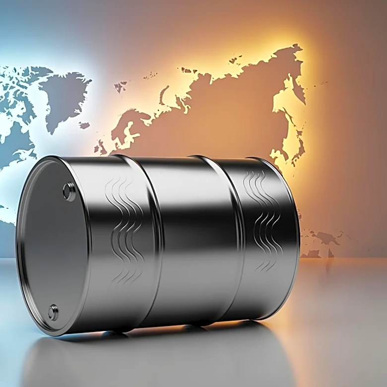 Japan's Taiyo Oil to Import Russian Sakhalin-2 Crude Amidst Geopolitical Tensions