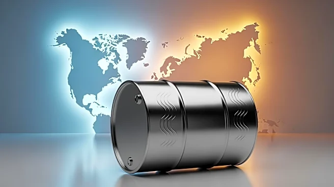 Japan's Taiyo Oil to Import Russian Sakhalin-2 Crude Amidst Geopolitical Tensions