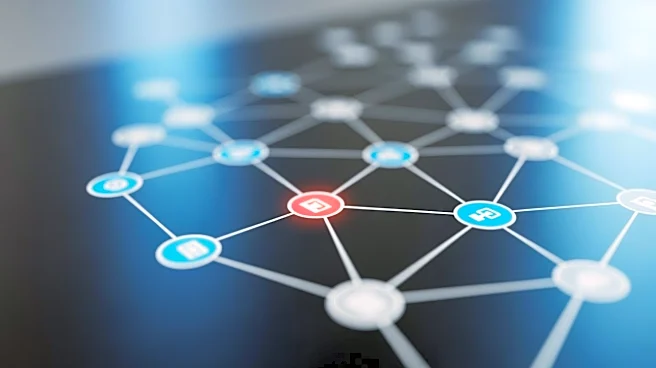 FCC's New E-Rate Bidding Portal Faces Criticism for Impact on Small Districts