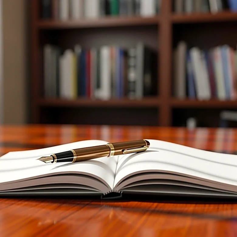 Virginia Superintendent Advocates for High Standards in Education