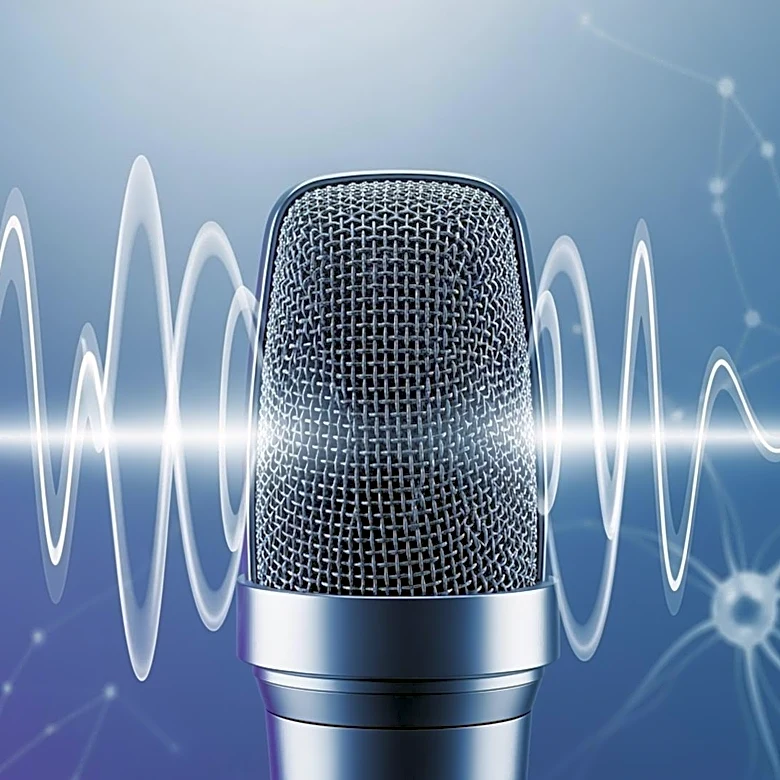 Study Develops Adaptive Model for Parkinson's Diagnosis Using Speech Signals