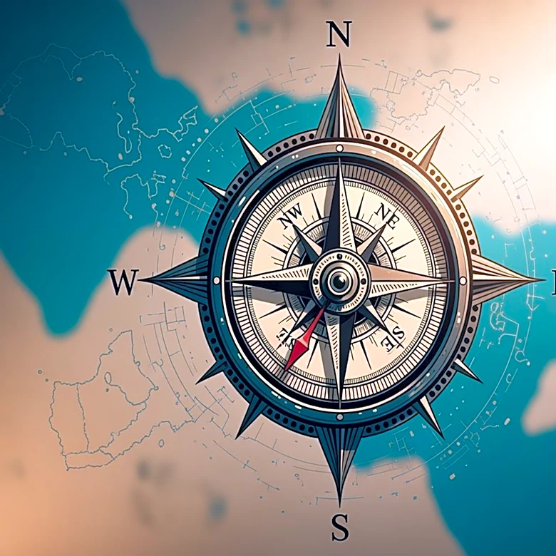 Maryland Gears Up for National Travel and Tourism Week Celebrations
