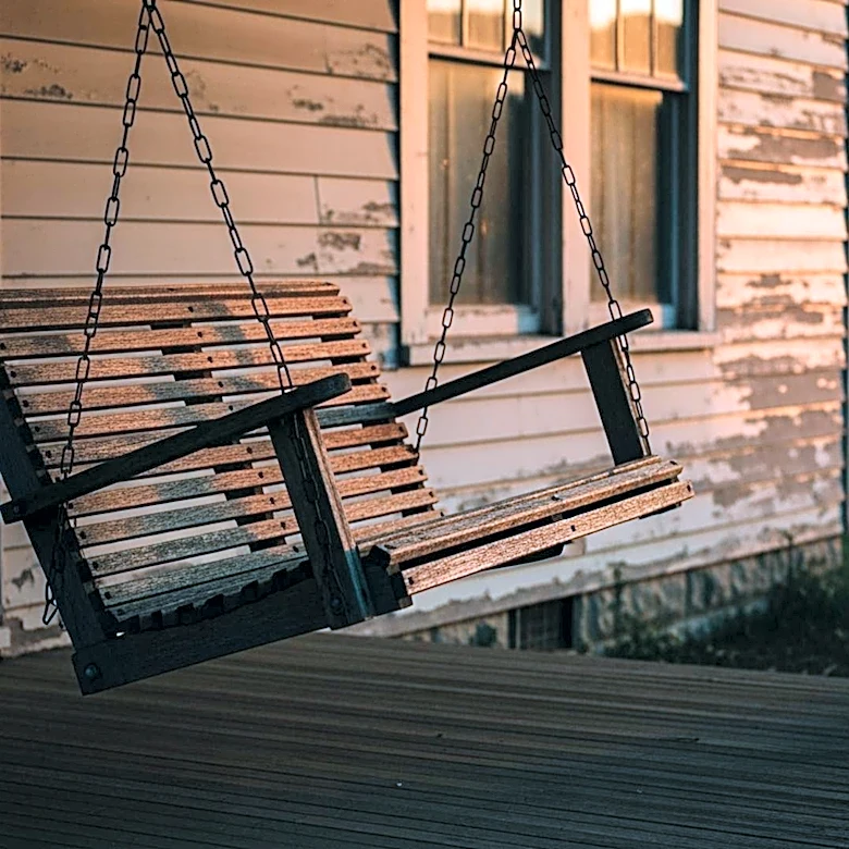 Veterans Face Housing Crisis as VA Ends Foreclosure Relief