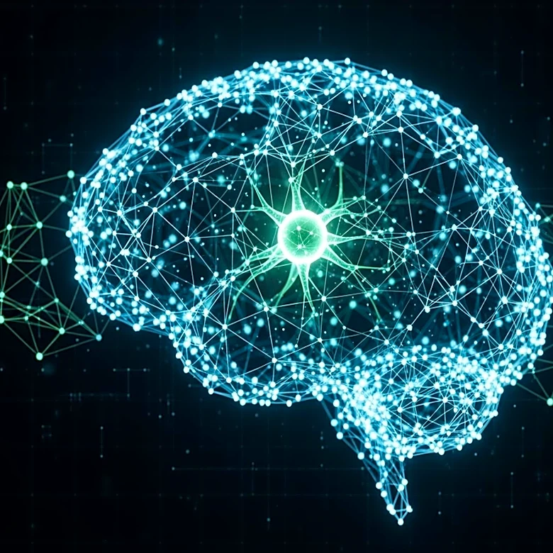 AI Tool Developed by Duke Health Aims to Identify ADHD Risk in Children Before Diagnosis