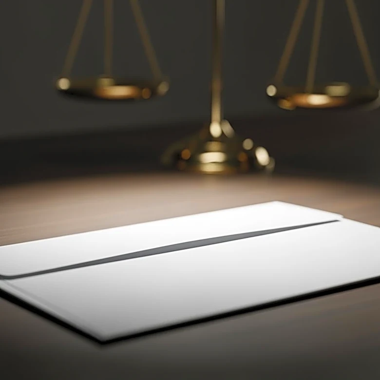 Federal Appeals Court Blocks Mailing of Mifepristone, Restricting Abortion Access Nationwide