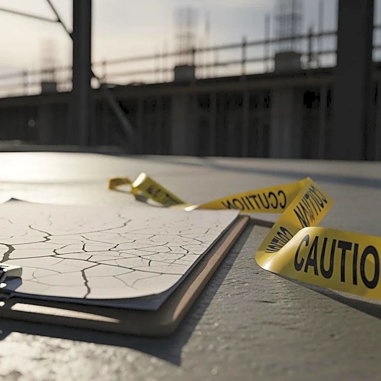 Ex-con Inspector's Fake Asbestos Inspection Halts Bensonhurst Homeless Shelter Project