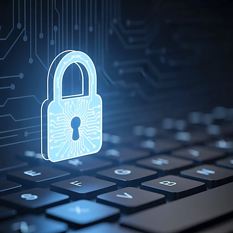 Facebook Users Targeted by Phishing Scam Promising Free Blue Badge Verification