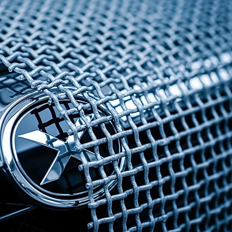 President Trump to Increase Tariffs on EU Autos to 25% Over Trade Deal Compliance Issues