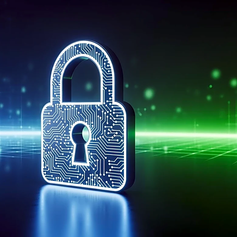 US Government and Allies Issue Guidance on Secure AI Deployment in Critical Sectors