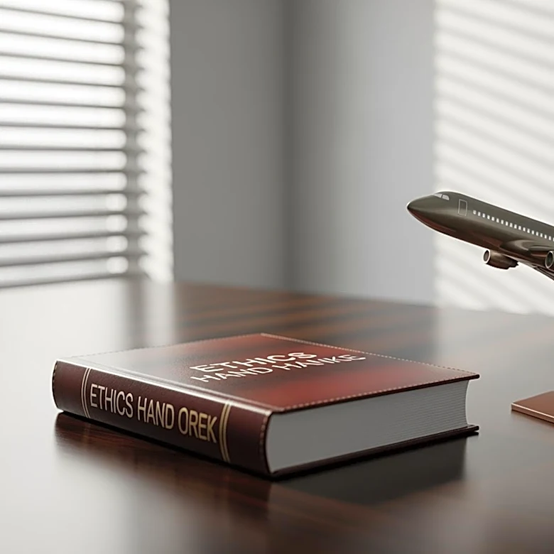Washington Governor Ferguson Admits Ethics Violation Over State Plane Use