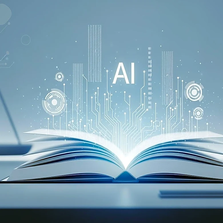 AI Agents in Education: Balancing Innovation and Learning Integrity