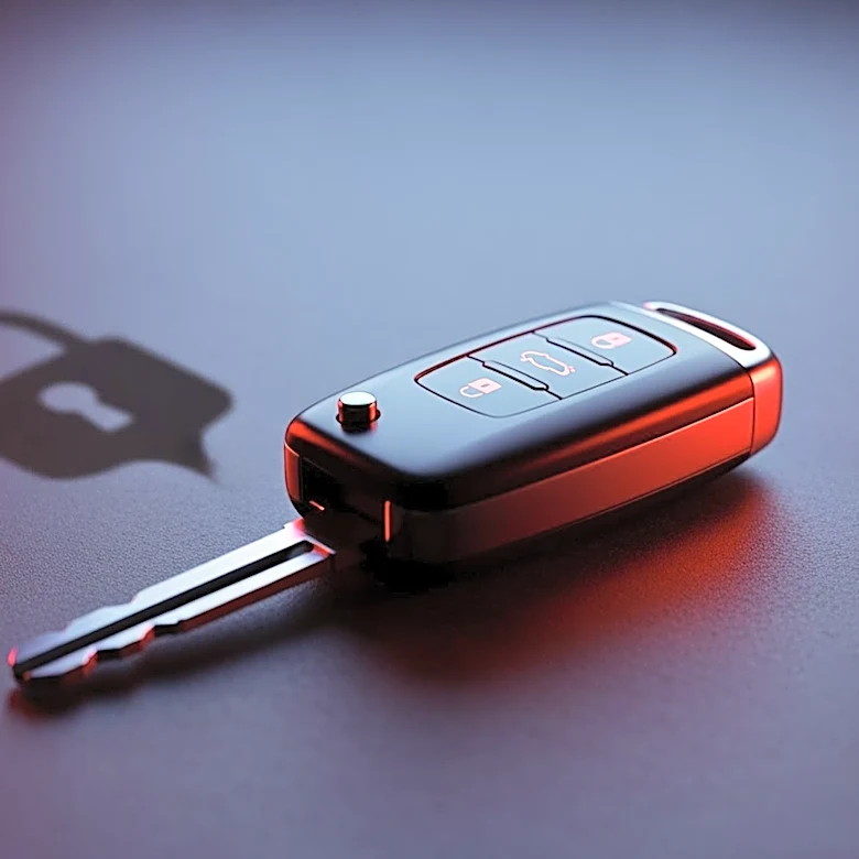 Hyundai Faces Security Concerns Amid Viral Theft Trend