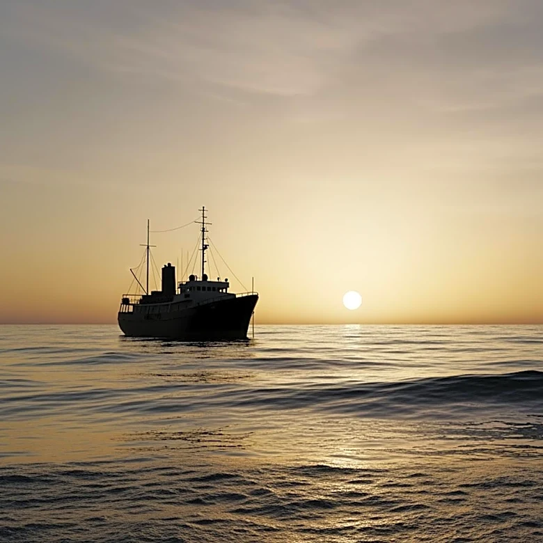 Israel Neutralizes Global Sumud Flotilla Narrative Amid Gaza Peace Plan Discussions