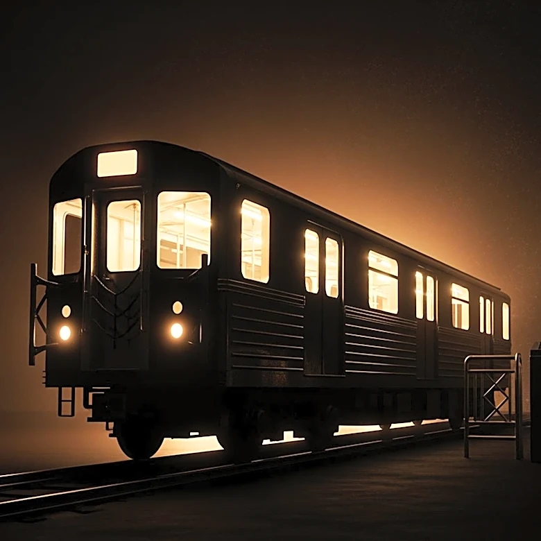 Rochester Subway Celebrates Milestones with Gala and Museum Day