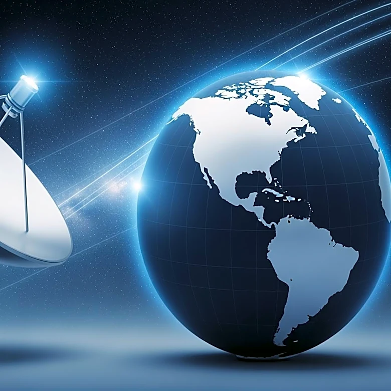 SOUTHCOM and SPACECOM Emphasize Space's Role in Western Hemisphere Security at Conference