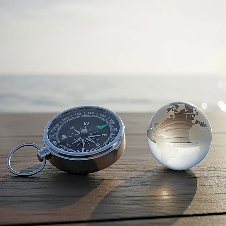 International Maritime Organization Maintains Net-Zero Framework Amid U.S. Pressure