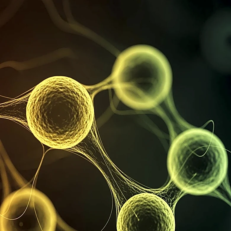 Study Reveals Immune Cells Retain 'Memory' of Obesity After Weight Loss