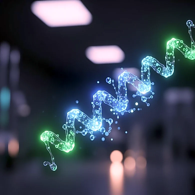 Baylor College of Medicine Researchers Discover Protein Boost to Combat Alzheimer's