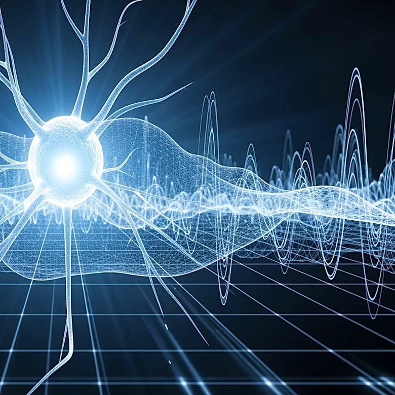 AI Breakthrough in Solving Inverse PDEs Offers New Insights for Science
