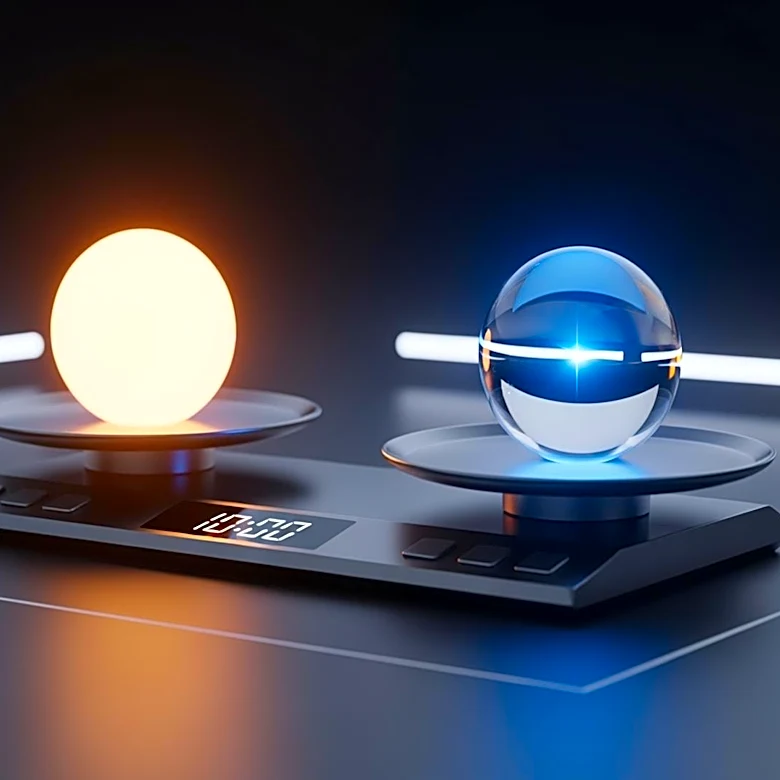 Study Reveals AI Models Prioritizing User Feelings May Compromise Accuracy