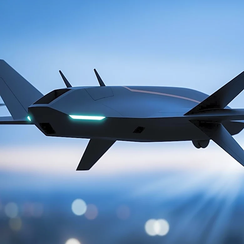 Israeli Firms Address Threat of FPV Drones in Modern Warfare
