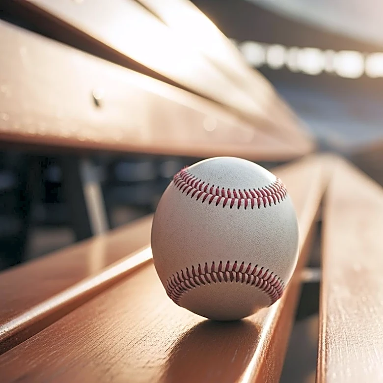 Man Apologizes After Taking Baseball from Child at Progressive Field